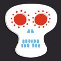 Ver perfil de LunaByte
